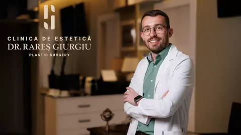 Adevărul despre liftingul facial: ce poate și ce nu poate face chirurgia estetică la 40, 50 și 60 de ani