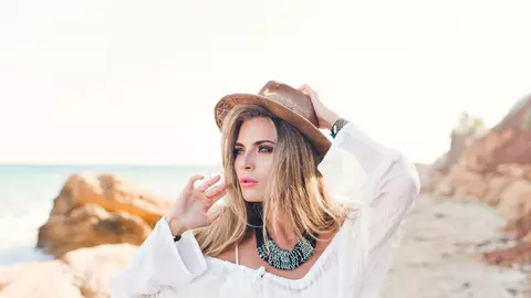 Horoscopul lunii iulie 2026. Mercur retrograd ne pune bețe-n roate, dar Venus ne salvează! Ce zodii primesc veștile bune!