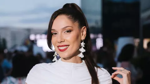 Irina Fodor l-a dat de gol pe Cheloo. Ce a făcut artistul la „Asia Express” 2026. „Unele lucruri pot fi auzite, unele le-am auzit doar noi și e mai bine așa”