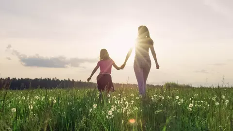 Horoscopul săptămânal 15 – 21 iunie. Emotii și griji. Multe zodii au nevoie de alegeri mai bune!