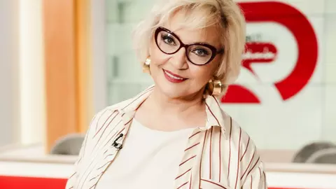 Mihaela Tatu, confesiuni despre divorțul de tatăl fetei sale. Nimeni nu a știut asta: „Am fost separați doi ani” Noutăți despre fiica ei, Ioana