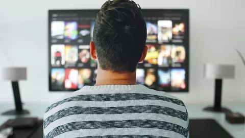 Cum a devenit streamingul live o cale-cheie de conectare între muzică și cazinourile online