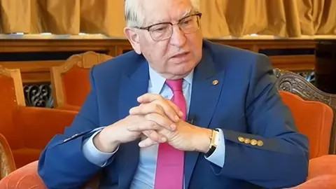Prof. dr. Vlad Ciurea: băutura cea mai simplă care ne protejează organismul și sănătatea creierului. Ce cantitate recomandă pe zi!