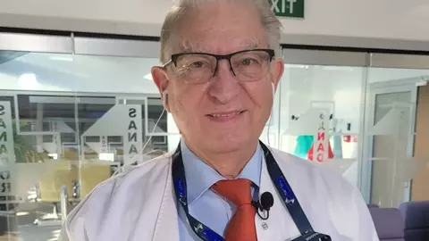 Prof. dr. Vlad Ciurea: alimentul de care trebuie să ne ferim pe caniculă. Afectează digestia și chiar funcționarea creierului