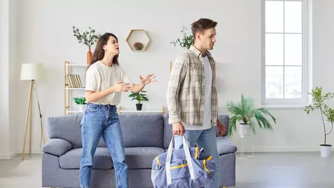 5 zodii de bărbați care nu știu să păstreze o relație. Sunt un adevărat coșmar în iubire