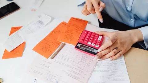 Un nou standard al pieței muncii: provocările transparenței salariale