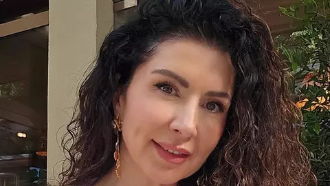 Ce spune Carmen Brumă despre dieta cu pepene. Atenție, multă lume a înțeles greșit!