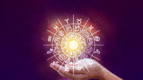 Horoscopul săptămânii 13 – 19 iulie 2026. Luna Nouă în Rac și Mercur retrograd te îndeamnă să încetinești și să-ți asculți inima