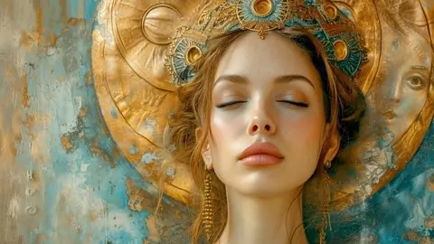 Jupiter în Leu schimbă destinele! Perioadă FABULOASĂ pentru câteva zodii alese pe sprânceană