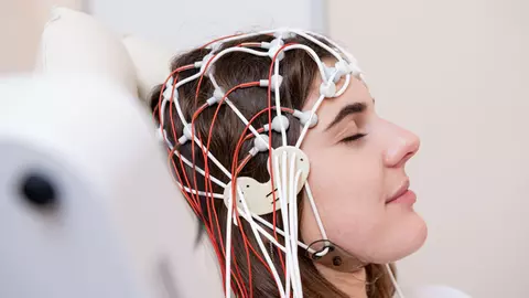 Brain Mapping. Ce poate spune activitatea creierului despre felul în care funcționăm?