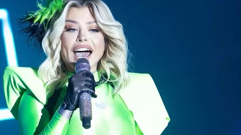 Loredana, Speak, Paraziții, Inna, Mohombi, Puya, Damian Drăghici, pe aceeași scenă, la Bacău. Festivalul "Young Island" anunță lineup-ul celei de-a 6-a ediții