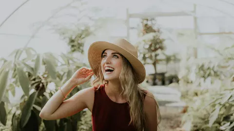 Horoscop mâine, 14 iulie 2026. Luna Nouă schimbă destine! Astrele deschid un nou capitol pentru toate zodiile, dar nu toți vor avea curajul să profite de el