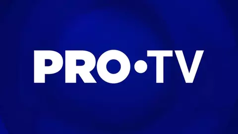 Pro TV contestă amenda de 4,1 milioane de euro primită de la Consiliul Concurenței. Reacția oficială a televiziunii