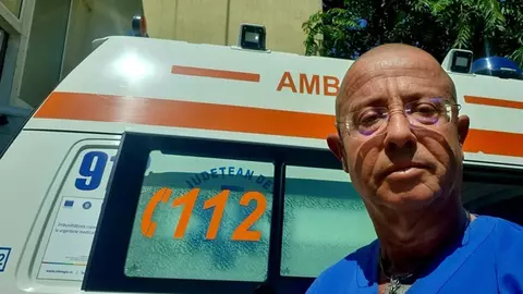 Dr. Tudor Ciuhodaru avertizează după ce o fată de 13 ani a murit la școală: "Nu este prima tragedie de acest fel"