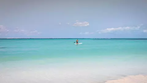 Cancun în 2027: merită dacă alegi sezonul potrivit, nu doar hotelul