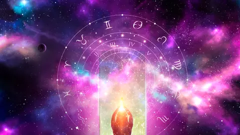 3 evenimente dramatice care ne schimbă viața până în decembrie. Cum vor fi afectate zodiile!