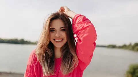 Le-a pus Dumnezeu mâna în cap! 3 zodii chinezești adună bani și succes la final de august