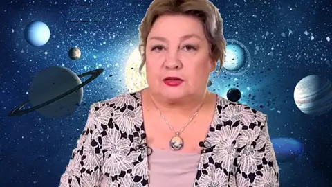 Astrolog Urania, trei zodii descoperă probleme de sănătate noi. Cine este afectat în a doua jumătate a lunii august