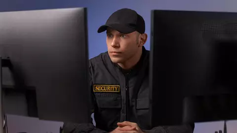 Cele cinci minute care au contat
