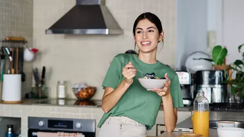 Cele mai bune fructe care pot ajuta la scăderea glicemiei. Ce cantitate este recomandată pe zi