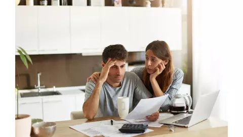 Când fondul de rezervă nu mai e suficient: 6 variante la care să te gândești