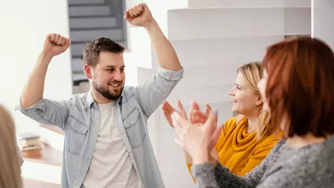 Cum arată succesul pentru fiecare zodie. Pentru unii înseamnă bani, pentru alții libertate