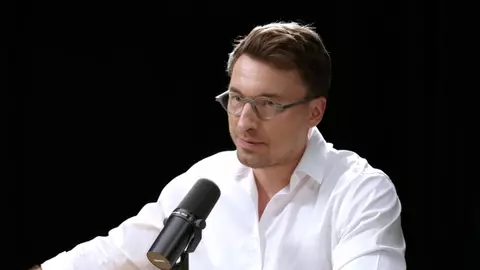 Cum a slăbit dr. Mihail Pautov 10 kilograme, când a aflat că are colesterolul și glicemia la limita superioară