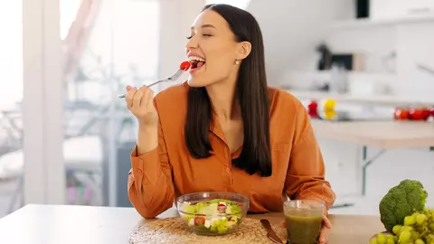Leguma ieftină și delicioasă care ține pielea frumoasă. Ajută la refacerea colagenului și are zeci de beneficii pentru sănătate