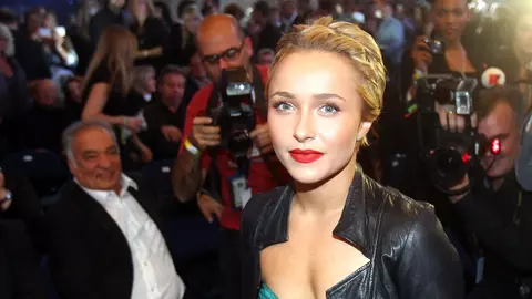 Hayden Panettiere a murit la 36 de ani. Îndrăgita actriță a dus o luptă dureroasă în ultimii ani. Ce se întâmplă cu fiica ei de doar 11 ani?