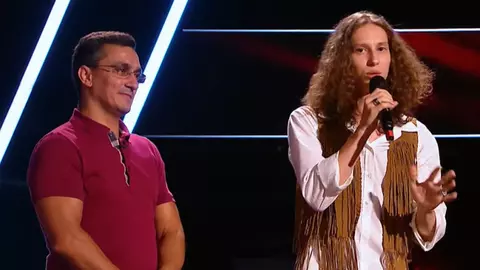 Fiul lui Marian Drăgulescu, decizie majoră de viață la 19 ani. Cum a recționat celebrul gimnast
