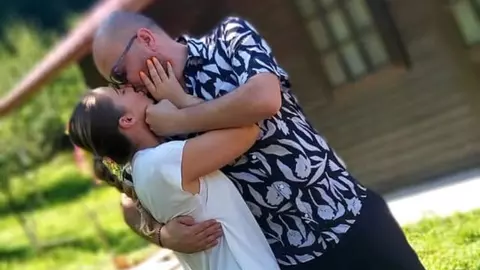 Nepotul lui Mircea Rednic a murit la 37 de ani, cu doar câteva ore înainte de nuntă. Tragedie în familia fostului antrenor