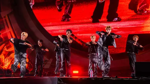 România intră pe harta marilor evenimente K-pop. K-POP DAYS NIBIRU devine cel mai mare festival de profil din Europa de Sud-Est