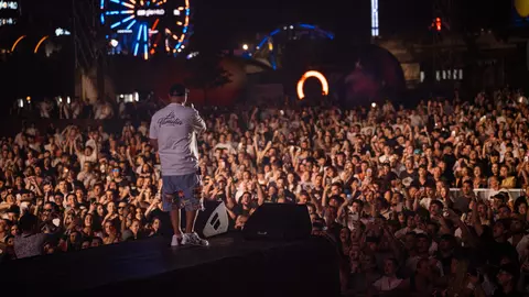 Cea mai spectaculoasă ediție de până acum: The Artist Awards și-a celebrat cea de-a cincea ediție la NIBIRU