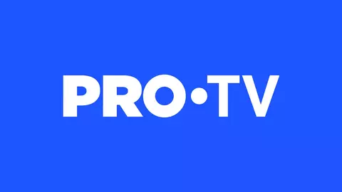 Încă o demisie răsunătoare la PRO TV! Antonii Mangov a anunțat că pleacă după 7 ani