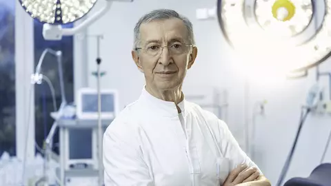 Terapia hormonală în menopauză, reevaluată după 25 de ani. Noile date științifice schimbă perspectiva asupra riscurilor
