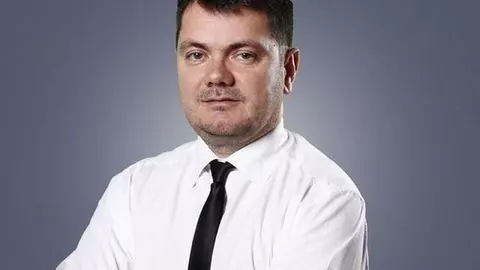 Demisie la vârful Pro TV: Sorin Kosz, redactorul-șef pe zona digitală, părăsește trustul