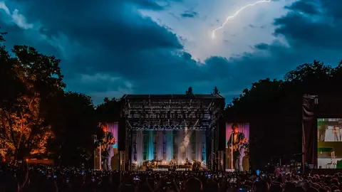 Tot ce trebuie să știi înainte de Summer Well 2026. Ghidul complet pentru ediția aniversară de 15 ani