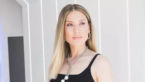 Tily Niculae, mesaj tulburător după moartea Victoriei Ionescu: „Depresia nu este o rușine. Nu este un moft”