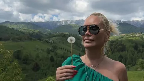 Cum a slăbit Vica Blochina. A încercat dieta keto, apoi plicatura gastrică și în final injecțiile de slăbit
