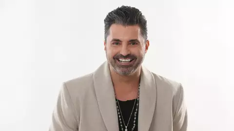 Pepe, nouă emisiune la Kanal D. Despre ce este show-ul și când începe