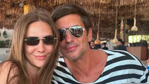 Ce făcea Adela Popescu în fiecare seară când Radu Vâlcan adormea. Gelozia a împins-o la acest gest. „Am crezut că îmi iese”