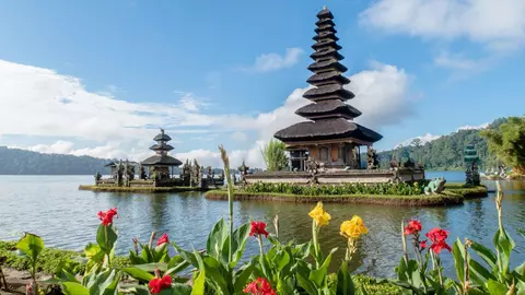 Prima vacanță în Thailanda: cum împarți două săptămâni între Bangkok, Chiang Mai și Phuket