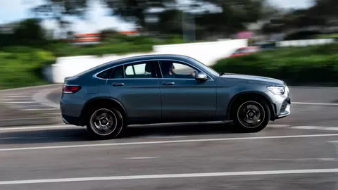 Cum alegi mașina potrivită în funcție de spațiu, confort și utilizare | Ghidul Auto Schunn