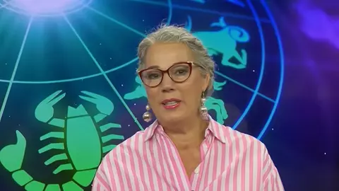 Astrolog Camelia Pătrășcanu, horoscopul lunii septembrie 2026. Umbra lui Venus afectează toate zodiile!