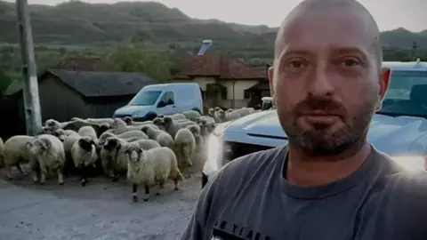 Boala cu care a fost diagnosticat Cheloo. Anunțul făcut chiar la Asia Express: „Gradul 3”