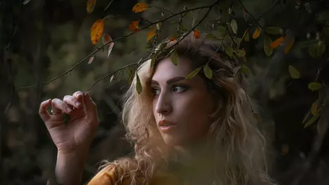 Horoscop mâine, 28 septembrie. Soarele și Uranus răstoarnă jocul! Zodiile care pot primi o șansă neașteptată