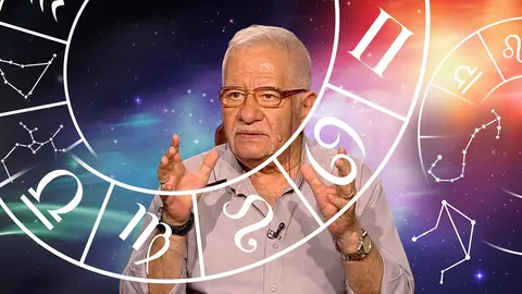 Horoscop Mihai Voropchievici: patru zodii norocoase găsesc bani și soluții nesperate!