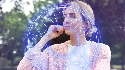 Horoscop săptămânal 28 septembrie - 4 octombrie 2026. Mercur în Scorpion ne dă planurile peste cap. Descoperim adevăruri dureroase!