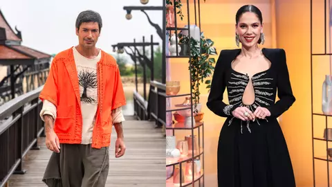 Câți bani ar încasa Irina Fodor și Radu Vâlcan la Antena 1. Sumele vehiculate pentru „Asia Express” și „Insula Iubirii”