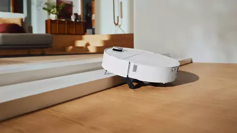 Roborock redefinește curățenia inteligentă la IFA 2026 cu noul Saros 20 Flow Complete și revoluționarul Saros Rover